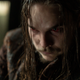 Marco Ilsø as Hvitserk
